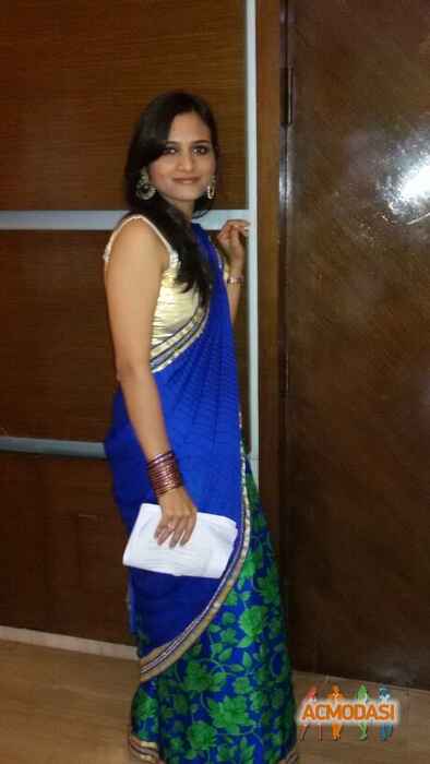 Jags   photo №10016. Uploaded 12 July 2015