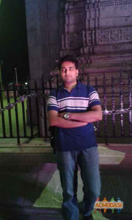 Sameer  khan photo №94962. Uploaded 06 February 2017