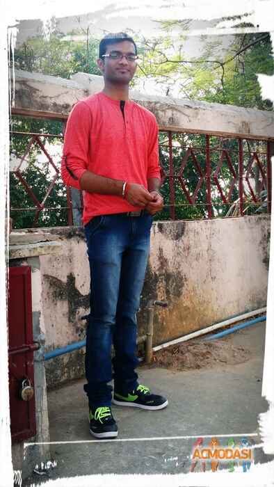 Shivam  Singh photo №99693. Uploaded 03 April 2017