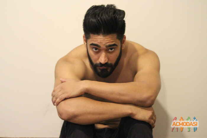 udai veer singh photo №102649. Uploaded 28 April 2017