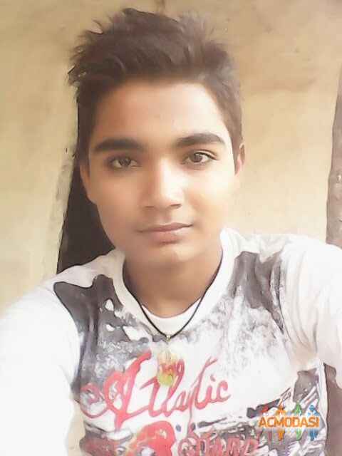 rahul  Trivedi photo №105011. Uploaded 25 May 2017