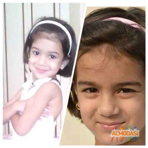 Mukti  Arora photo №12965. Uploaded 31 July 2015