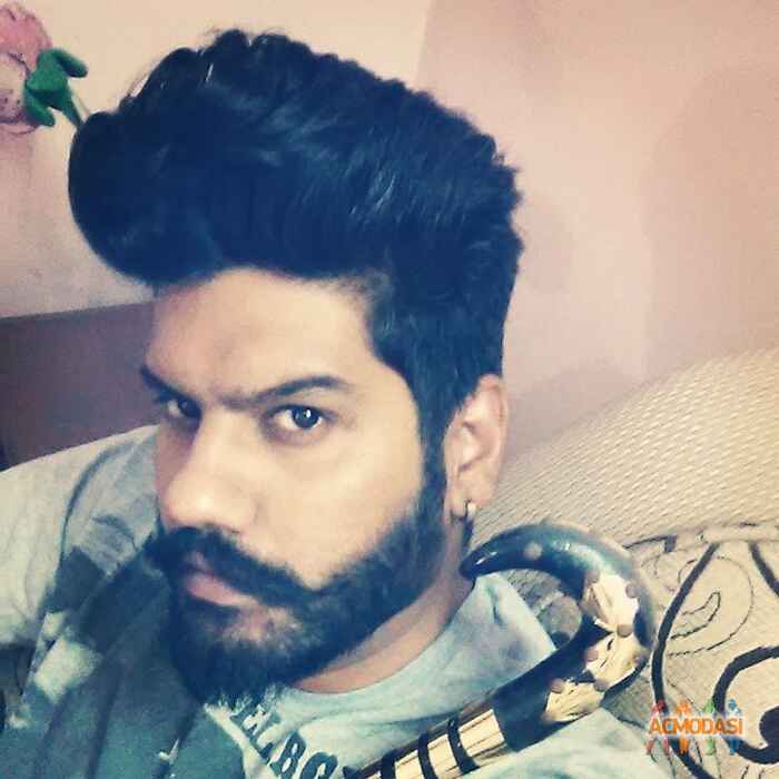 Piyush   photo №15580. Uploaded 16 August 2015