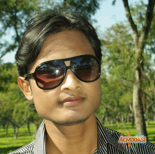 Rohit  Ray photo №17253. Uploaded 26 August 2015