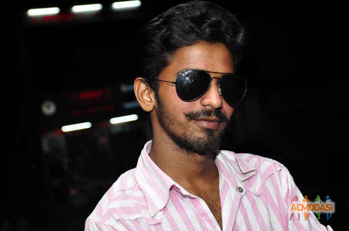 Sreedhar  chingari photo №23424. Uploaded 05 October 2015