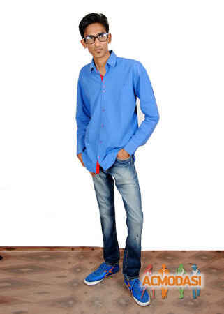 Rohit  Kumar photo №23815. Uploaded 08 October 2015