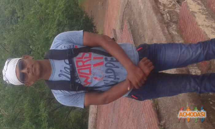 Yogesh  malode photo №24957. Uploaded 17 October 2015