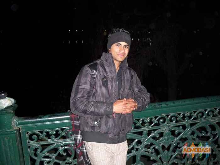 Rajat   photo №27682. Uploaded 06 November 2015