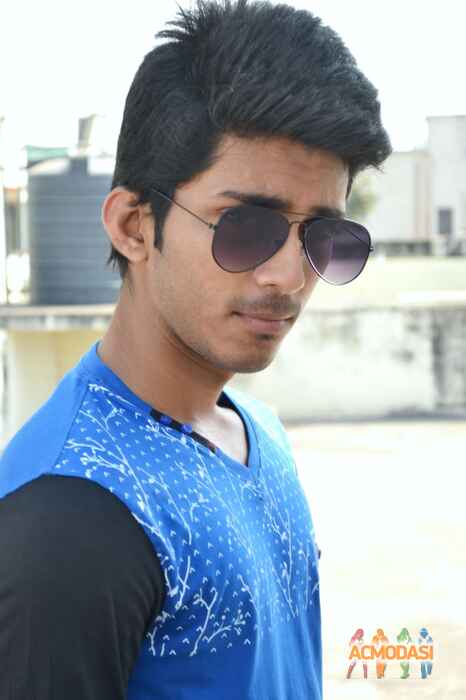 Ronit  Roy photo №25869. Uploaded 25 October 2015