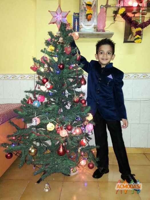 Glef  Dsouza photo №32409. Uploaded 02 December 2015