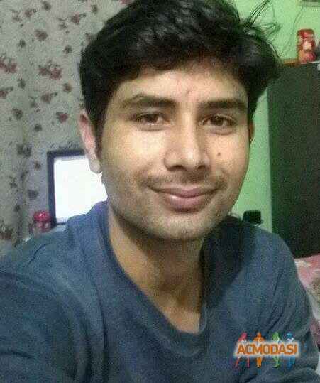 Praveen  Shukla photo №37088. Uploaded 30 December 2015