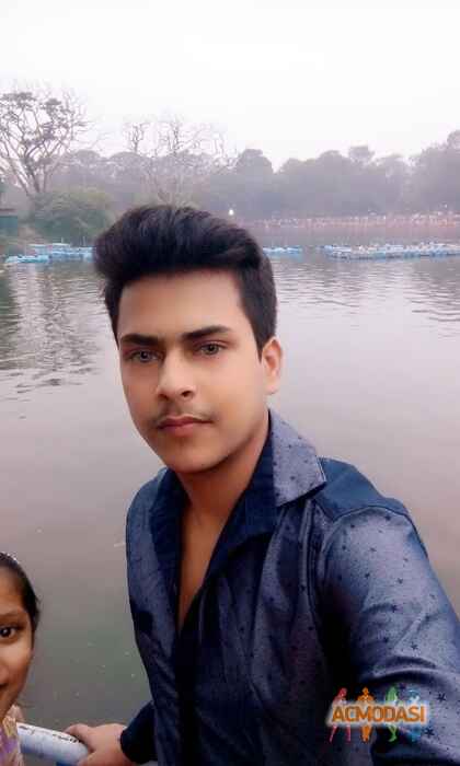 Aditya   photo №31620. Uploaded 27 November 2015