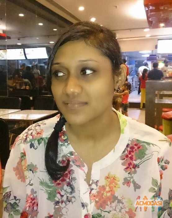 Trisha   photo №41153. Uploaded 17 January 2016