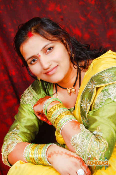 Neha  Khandwe photo №46087. Uploaded 15 February 2016