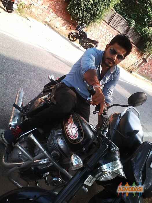 devwrat dhawan  dhawan photo №57025. Uploaded 03 May 2016