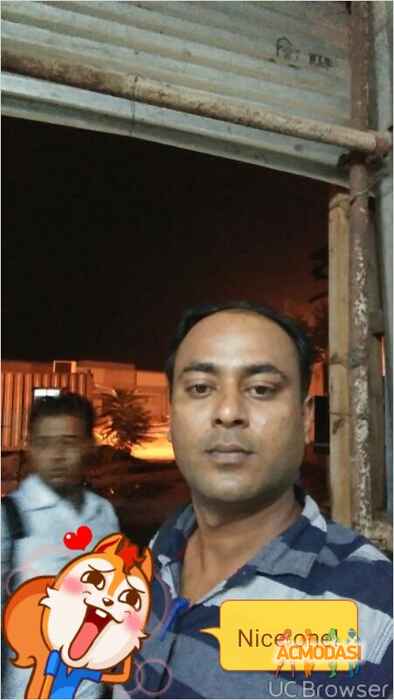 aaditya kumar  kumar photo №70089. Uploaded 06 August 2016