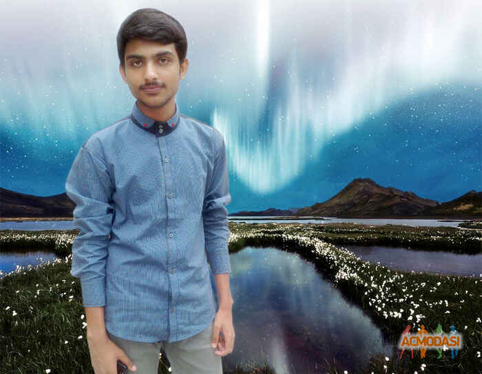 Ali  Abbas photo №7101. Uploaded 24 June 2015