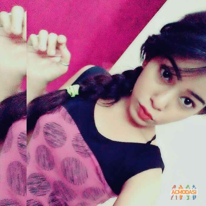 Gunjan  Vyas photo №73855. Uploaded 02 September 2016