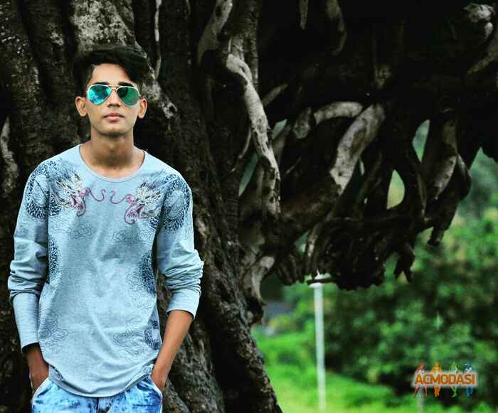 shaikh naved hashim photo №76944. Uploaded 21 September 2016