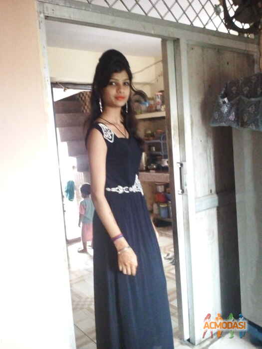Kanchan thakur Kanchan thakur Thakur photo №78614. Uploaded 05 October 2016