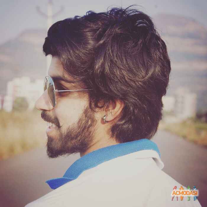 Yash Hemant Jangid photo №89120. Uploaded 26 December 2016
