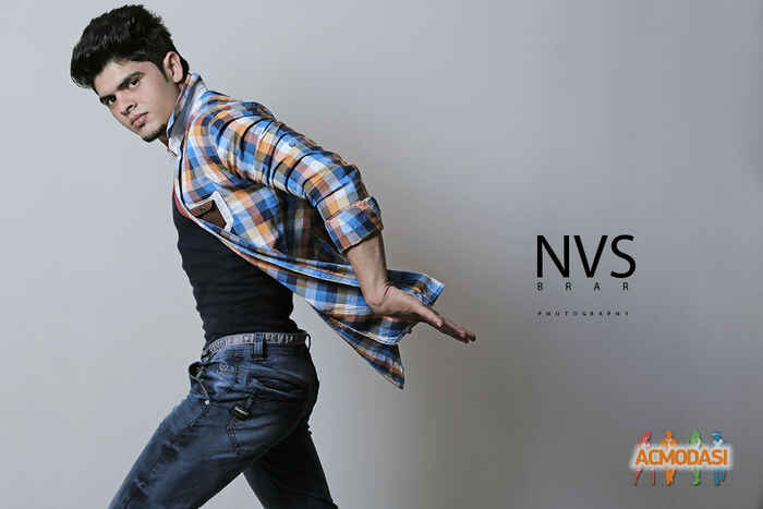 Naveen  Dangi photo №37894. Uploaded 04 January 2016