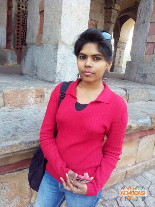Nisha  Kumari photo №71. Uploaded 18 February 2015