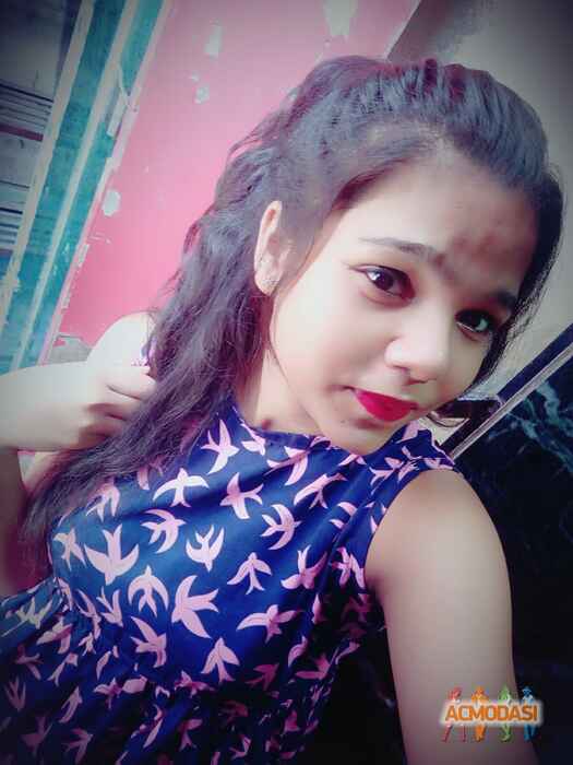 Esha Raju Tirkha photo №105841. Uploaded 05 June 2017
