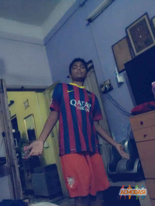 Adarsh   photo №16570. Uploaded 22 August 2015