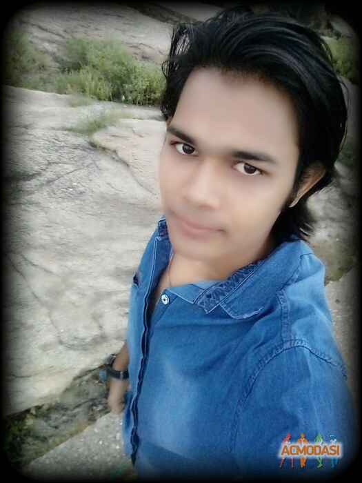 Ankit  Mandad photo №18615. Uploaded 04 September 2015