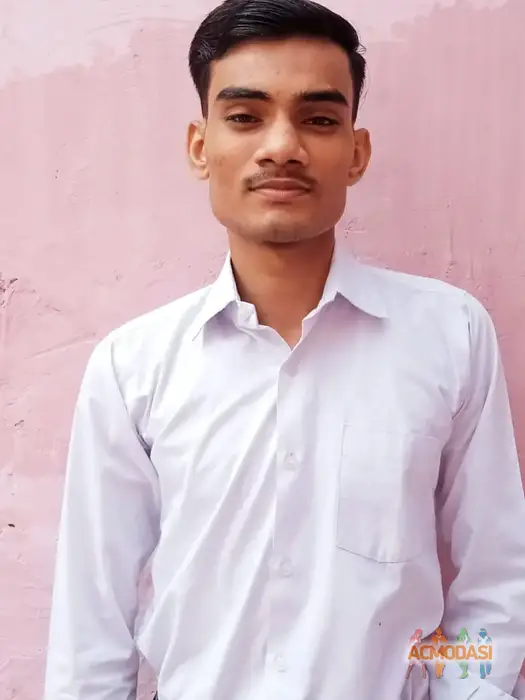 Sarfraj   photo №126042. Uploaded 06 November 2025