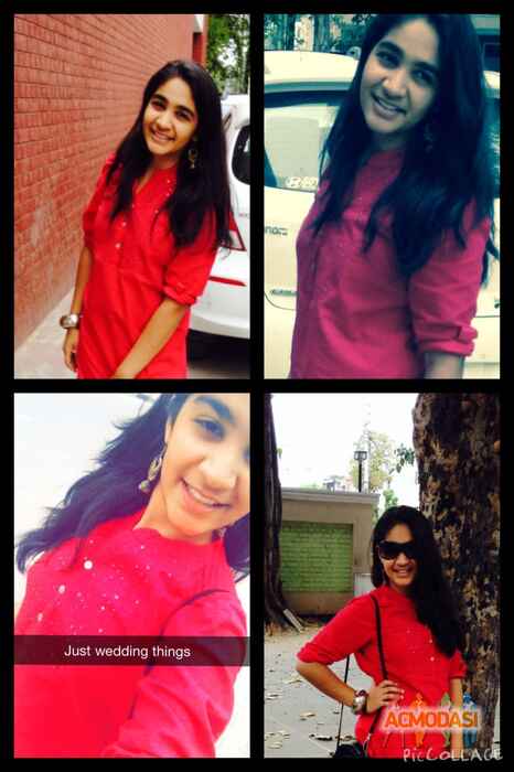 Aanandita   photo №22580. Uploaded 29 September 2015