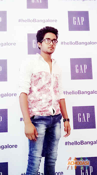 Mahtab  Alam photo №29167. Uploaded 16 November 2015