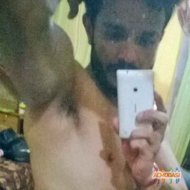 Brajendra  Kumar photo №30421. Uploaded 22 November 2015
