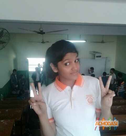 Rakshita   photo №30284. Uploaded 21 November 2015