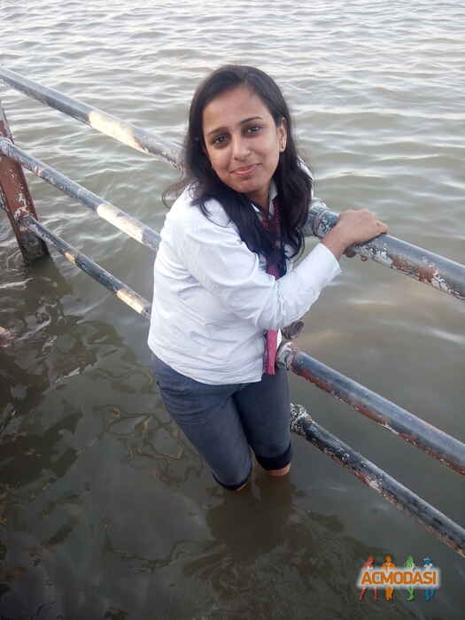 Livya  Chawla photo №30672. Uploaded 23 November 2015