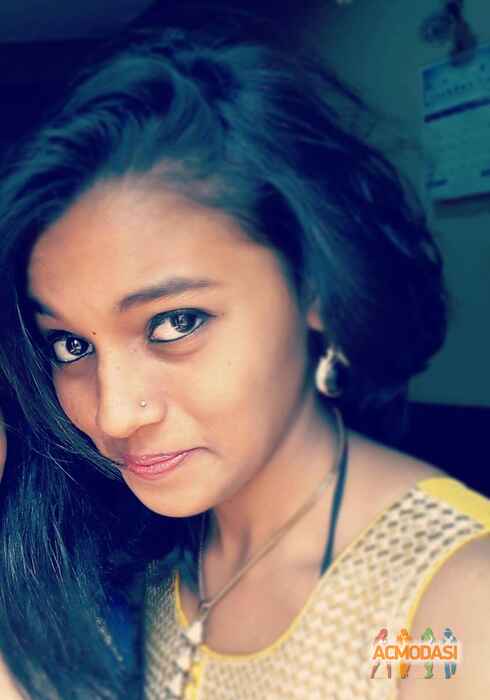 Harini  Lakshman photo №43782. Uploaded 30 January 2016