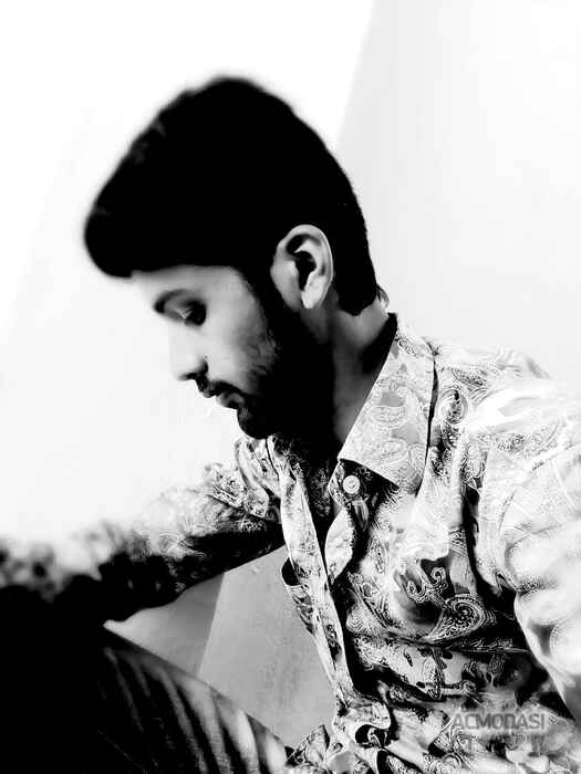 shubham  pandey photo №50698. Uploaded 16 March 2016