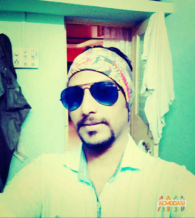 chunky pandurang hire photo №51528. Uploaded 24 March 2016