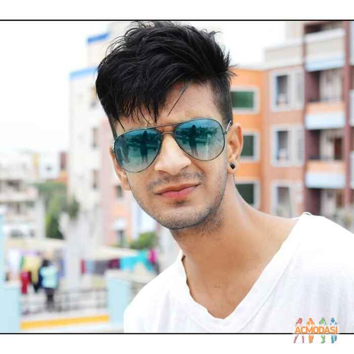 mayukh  pandit photo №56214. Uploaded 26 April 2016