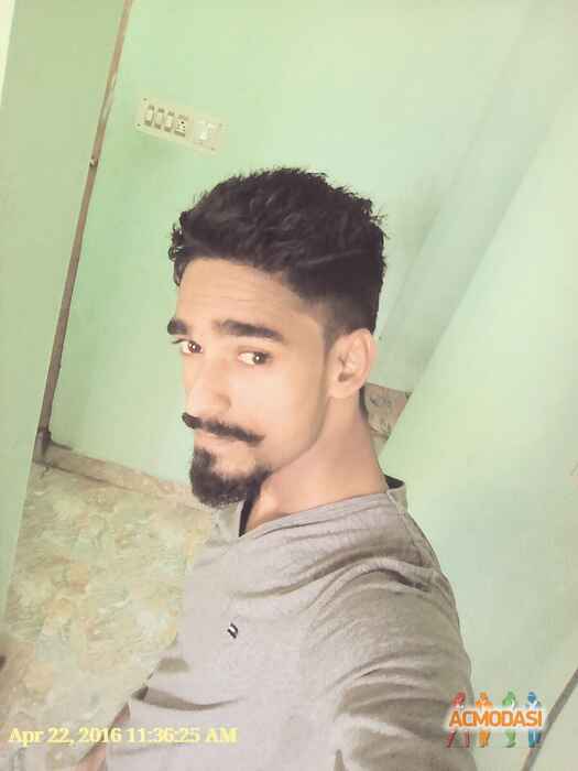 binoy soosadimai  photo №62524. Uploaded 11 June 2016