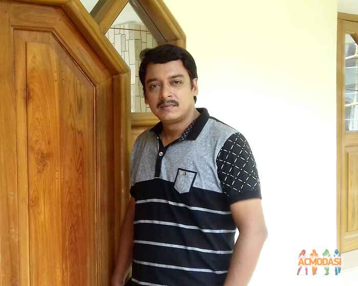 Sanjoy  Basu photo №68061. Uploaded 23 July 2016