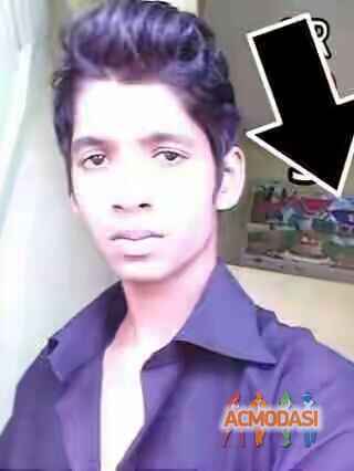 sumit royy  photo №72180. Uploaded 21 August 2016