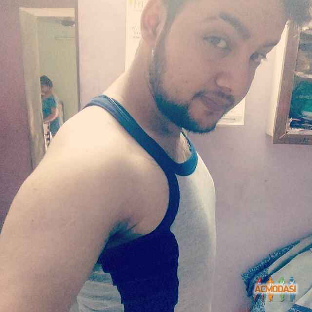 rajeev  Sharma photo №75926. Uploaded 15 September 2016