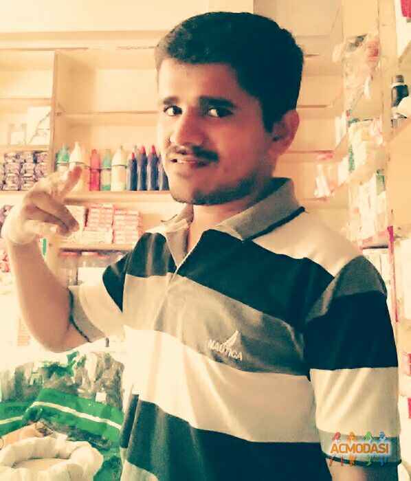 santosh pandurang gadade photo №83721. Uploaded 12 November 2016