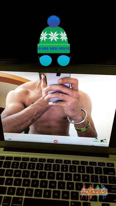 Anhad Singh Nain photo №100958. Uploaded 15 April 2017