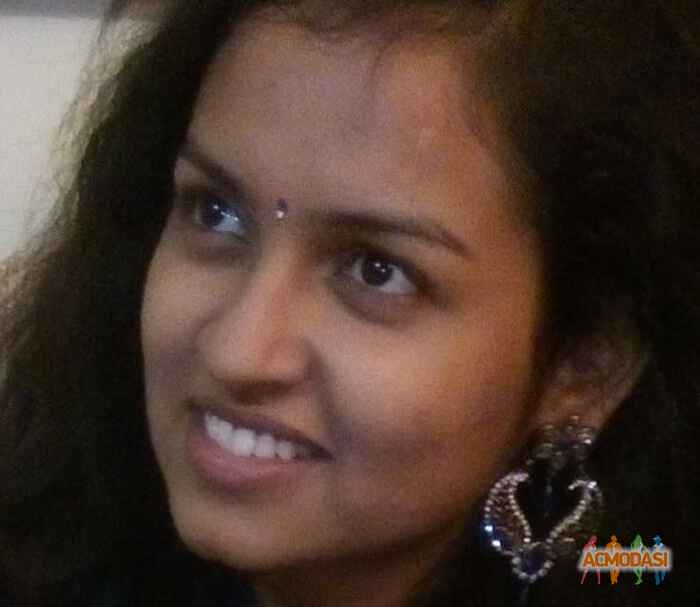 Anupriya  Roy photo №27487. Uploaded 05 November 2015