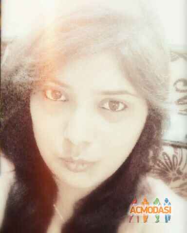 Sharanya  Ovhal photo №119472. Uploaded 13 March 2019