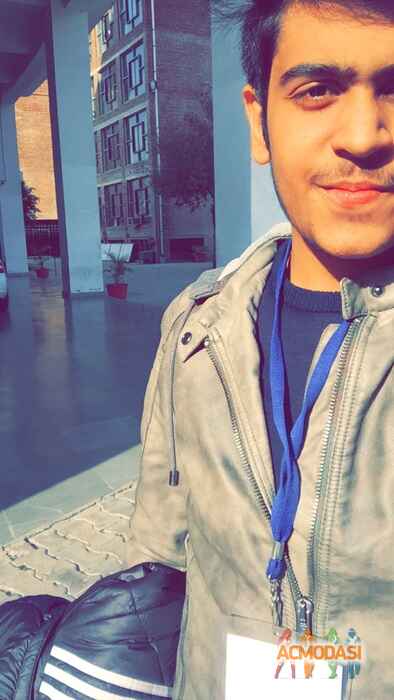 Parth   photo №38558. Uploaded 07 January 2016