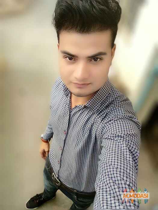 Anil  Chaudhary photo №38595. Uploaded 07 January 2016